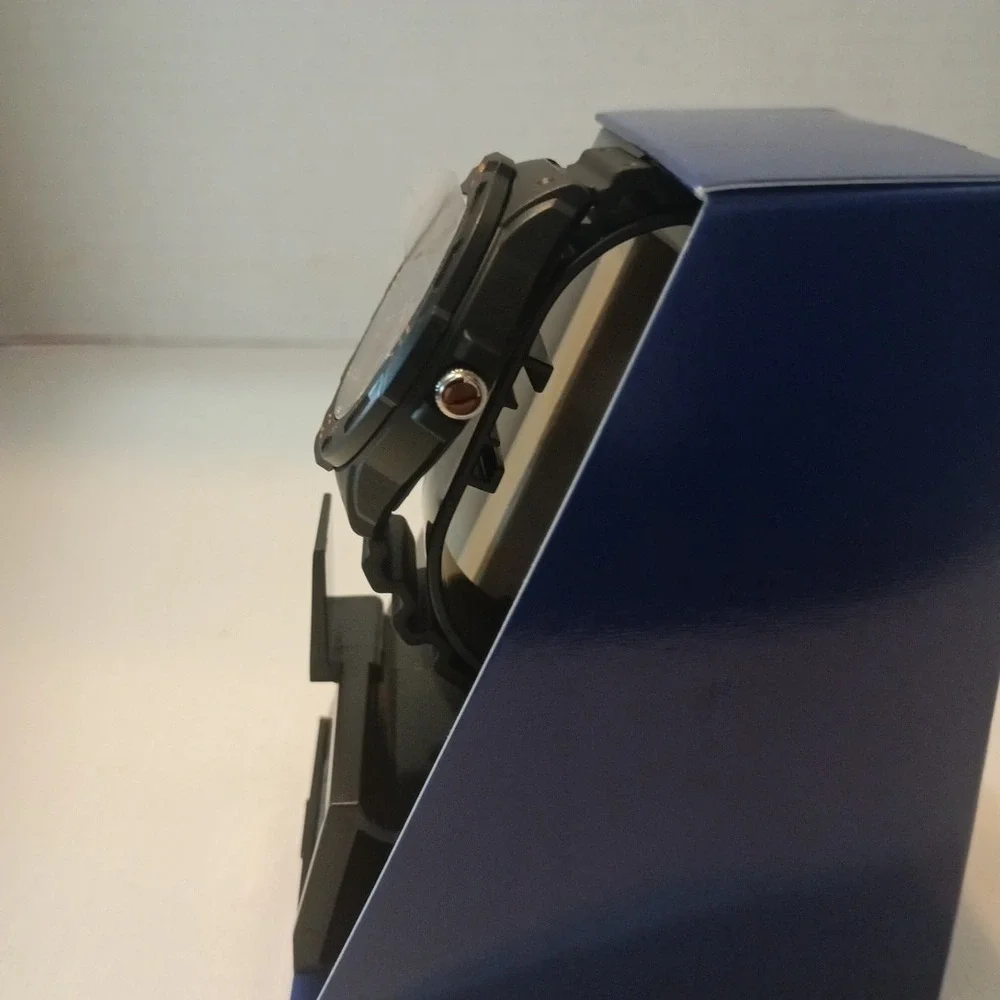 Casio mrw200h 4bv